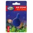 Aqua nova oro akmuo AS-2, 2.5 cm Aqua nova oro akmuo AS-2, 2.5 cm